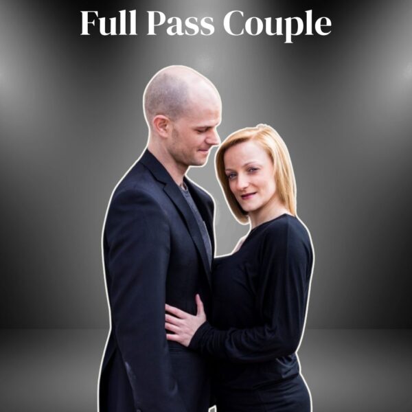 Full pass couple